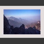 天门山掠影8