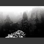 黄石寨