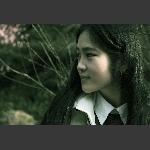 蹭拍2
