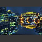 魅凤凰