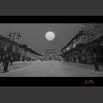鼓   楼