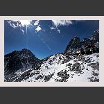 丽江印象――玉龙雪山3