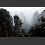 晨韵2