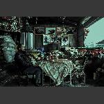 酿酒人家