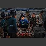 苗乡圩场见闻5