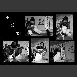 手擀面