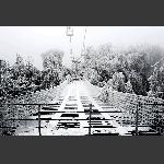 天门山雪3