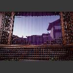 丽江印象――窗2