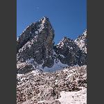 丽江印象――玉龙雪山6