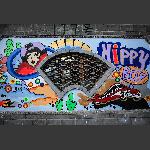 丽江印象――窗3