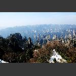 江山多娇
