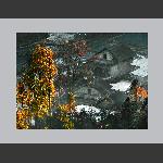 元阳--山村小景