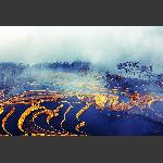 元阳影像