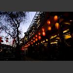 丽江印象2