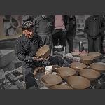《掌中宝》