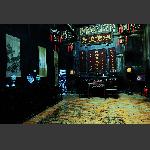 老宅院--思君堂