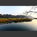 山水雅韵2