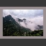 小景