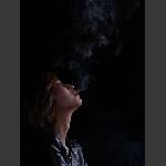 时间去哪儿啦