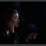 思绪