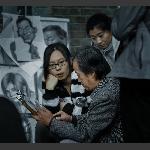 街头学艺