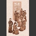 《缺乐》