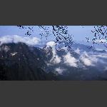 春日天门山1