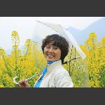 花美.人更美