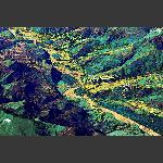 江山如画