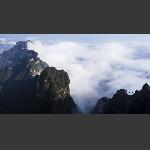 春日天门山2