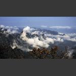 春日天门山3
