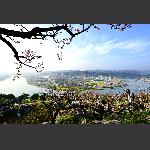 庸城春色3