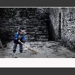 印象湘西6