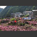 长矛山