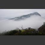 山里人家