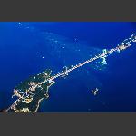 跨海大桥