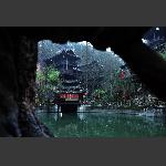 暖春