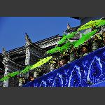 古城映像