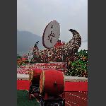 苗鼓