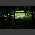 子午公园
