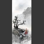 缺乐