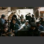 悠闲