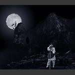 月夜相思－天门狐仙