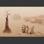 缺乐