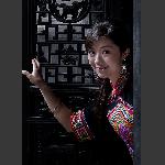 土家妹