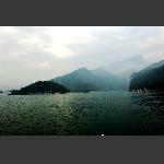 三峡风光2