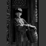 土家妹子