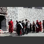 信徒