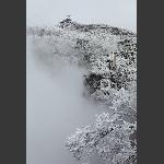云梦仙顶