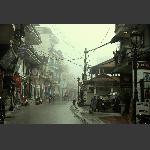 越南沙巴